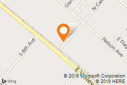 G L Food Wholesale Inc