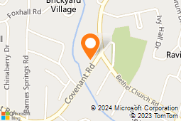 Satellite Connection