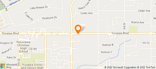 Star Auto Parts >> Star Auto Parts On Yucaipa Blvd In Yucaipa Ca 909 797 6000 Star Auto Parts >> Star Auto Parts On Yucaipa Blvd In Yucaipa Ca 909 797 6000