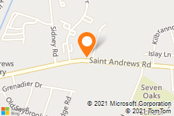 St Andrews Road Multi Cinemas and Games - 24 Hour Movie Info