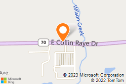 Dannys Pawn & More / Paintball