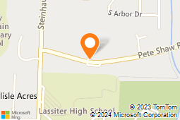 Caliber Court Reporting