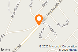 Conwell's Meat Market