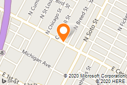 Nakauchi Steven Dr Optometrist