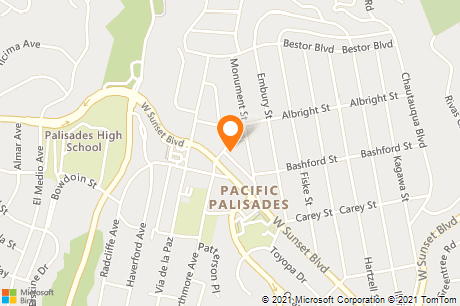 Clean House Carpet Cleaning