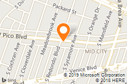 All Los Angeles Junk Removal