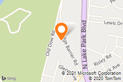 E.W.E. Electric Company