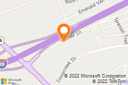 Ductmasters Air Duct Cleaning