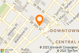 Goodenough Chuck Photography