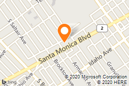 Wertz Brothers Furniture Inc