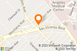 Sean MacDonald Painting Company