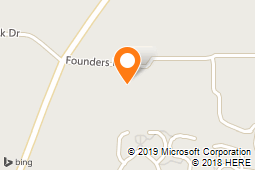 Accents In Glass Inc