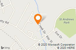 Derwood Services & Relocation