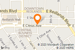 Sensible Chic Consignment