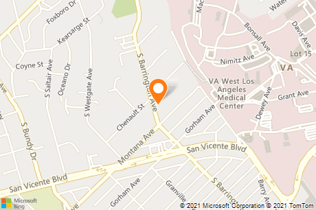 Brentwood Appliance Repair