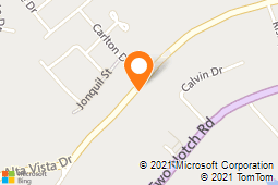 Servicemaster of Mid Carolina