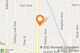 David Li's Associates