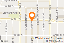 All Fashion Jewelry - hair Jewelry - costume Jewelry