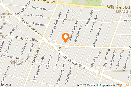 Cancer Care Institute