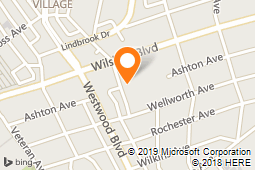 Taylor & Lieberman CPA's