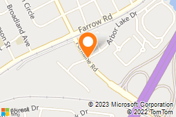 S C Retirement Systems