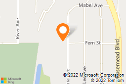 Whole New Cabinets USA