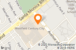 Levine Leonard Law Offices of