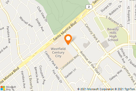 Levine Leonard Law Offices of