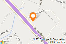 Carolina Business Equipment Inc