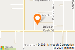 New Jufu Cabinet Inc