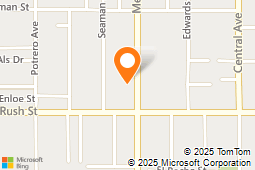 Winter International Inc