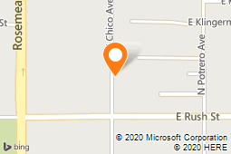 M & G Granite - Marble & Tile