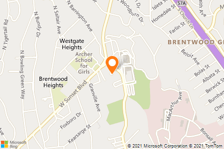 Pet Joy Brentwood