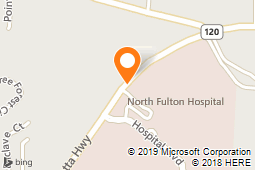 Johnson Thomas A Dds