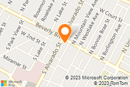 K & K Auto Upholstery