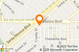 Sony Music Entertainment