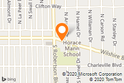 BMG Music Publishing