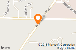 Johnson Thomas A Dds