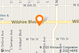 Law Office of Jacobson & Associates