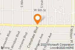 Gelb Edward Dr Lie Detection