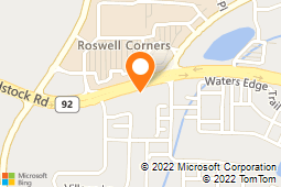 Heritage Roswell H O A