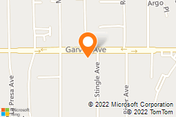 Rosemead Sewing Thread & Supply