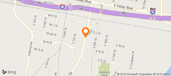 Garcias Tire Shop >> Garcia S Tire Shop On La Cadena Dr In Colton Ca 909 824 Garcias Tire Shop >> Garcia S Tire Shop On La Cadena Dr In Colton Ca 909 824