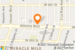 Cohen IP Law Group, P.C.