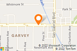 Kevin Auto Center Inc