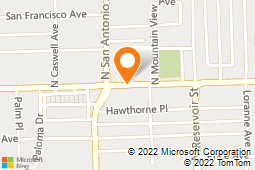 Gracie's Wig Boutique