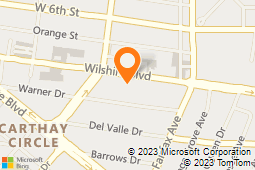 Rock and Roll Fantasy Camp