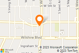 US Metro Group Inc -