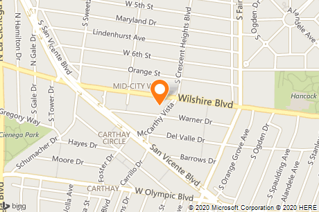 Green Light Talent Agency