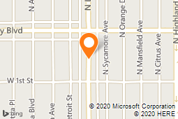 Decorators Laminating